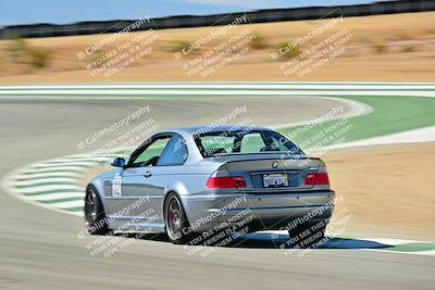 media/Sep-28-2025-Speed Ventures (Sun) [[cf5fbece84]]/Black group/Turn 5 and 6/